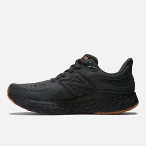 Tênis New Balance Fresh Foam X 1080v12 Masculino