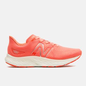 Tênis New Balance Fresh Foam X Evoz V3 Feminino