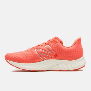 Tênis New Balance Fresh Foam X Evoz V3 Feminino