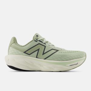 Tênis New Balance Fresh Foam X 1080 V14 Feminino