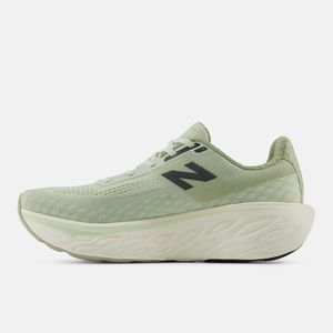 Tênis New Balance Fresh Foam X 1080 V14 Feminino