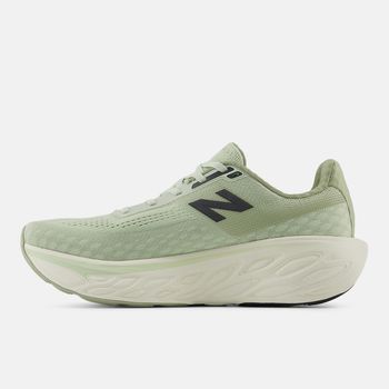 Tênis New Balance Fresh Foam X 1080v14 Feminino