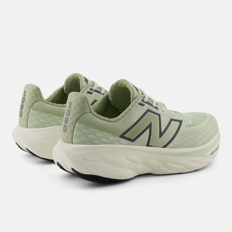 Cheap new balance 770 ml770epa Shop