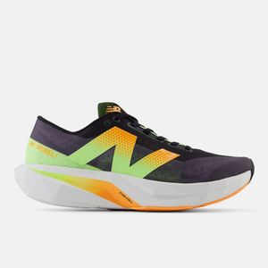 Tênis New Balance Fuelcell Rebel V4 Masculino