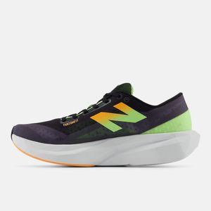 Tênis New Balance Fuelcell Rebel V4 Masculino