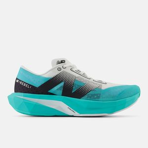 Tênis New Balance Fuelcell Rebel V4 Masculino