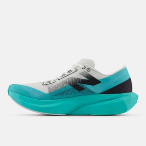 Tênis New Balance Fuelcell Rebel V4 Masculino