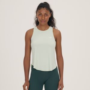 Regata Drapey Feminina