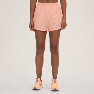 Shorts Sport Essentials 4" Feminino