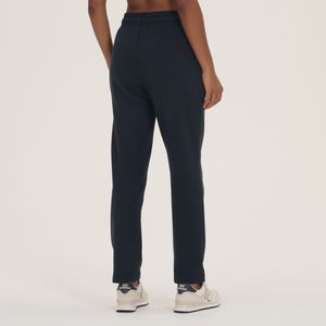 Calça Small Logo Feminina