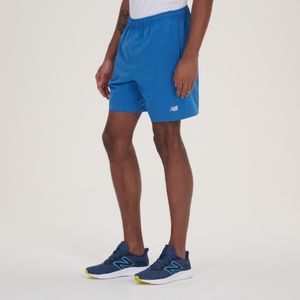 Bermuda Sport Essentials 7" Masculina