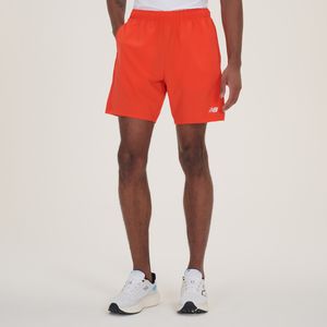 Bermuda Sport Essentials 7" Masculina