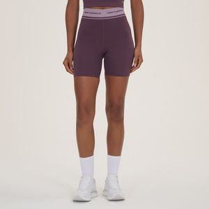 Bermuda Sport Essentials Active Feminina