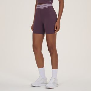 Bermuda Sport Essentials Active Feminina