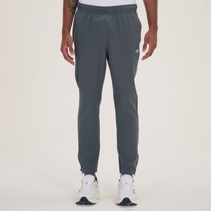 Calça Jogging Masculina