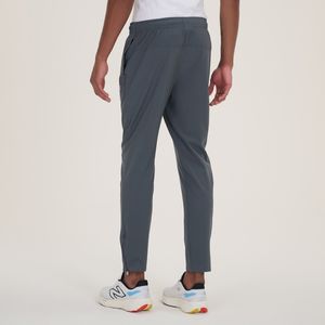 Calça Jogging Masculina