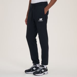 Calça Essentials Basic Sem Felpa Masculina