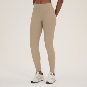 Legging Canelada Small Logo Feminina