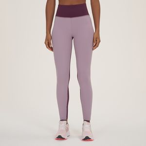 Legging Color Block Harmony Feminina