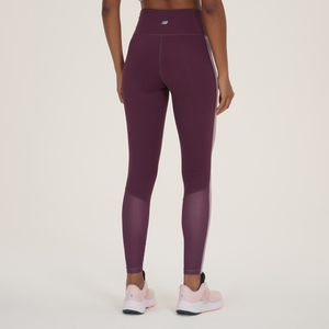 Legging Color Block Harmony Feminina