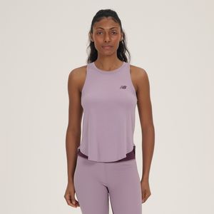 Regata Drapey Feminina