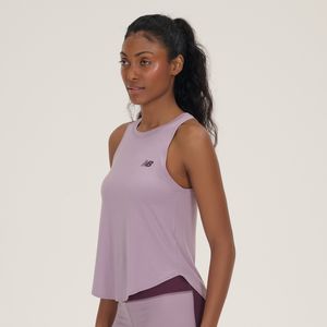 Regata Drapey Feminina