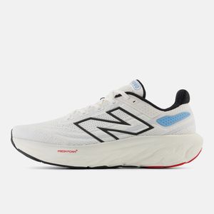 Tênis New Balance Fresh Foam X 1080v13 Masculino