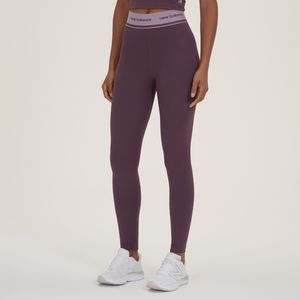 Legging Sport Essentials Active Feminina