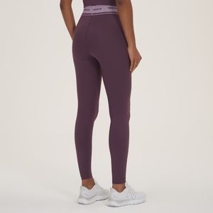 Legging Sport Essentials Active Feminina