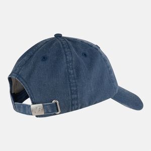 Boné 6-Panel Athletics Unisex