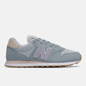 Tênis New Balance 500v2 Feminino