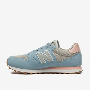 Tênis New Balance 500v2 Feminino