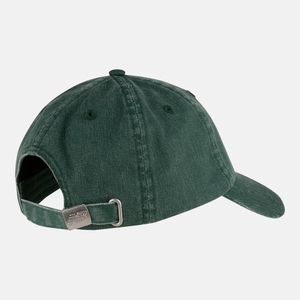 Boné 6-Panel Athletics Unisex