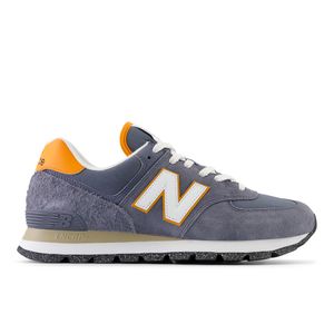 Tênis New Balance 574 Rugged Masculino