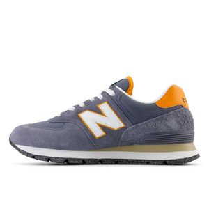 Tênis New Balance 574 Rugged Masculino