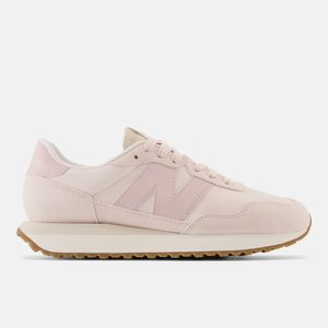 Tênis New Balance 237v1 Feminino