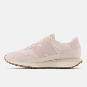 Tênis New Balance 237v1 Feminino