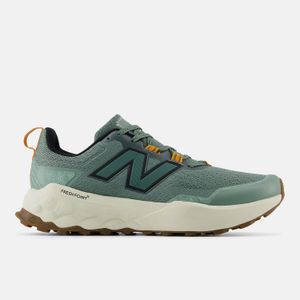 Tênis New Balance Fresh Foam Garoév2 Masculino