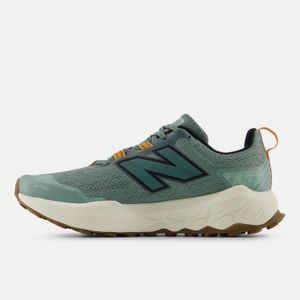 Tênis New Balance Fresh Foam Garoév2 Masculino