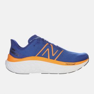 Tênis New Balance Fresh Foam X Kaiha Road Masculino