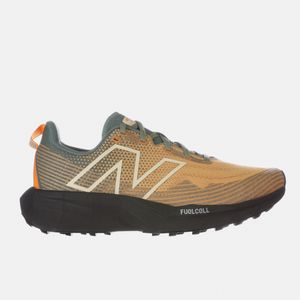 Tênis New Balance Fuelcell Venym Masculino