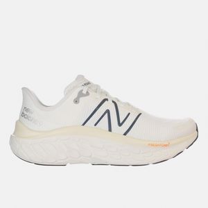 Tênis New Balance Fresh Foam X Kaiha Road Masculino