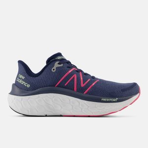 Tênis New Balance Fresh Foam X Kaiha Road Feminino