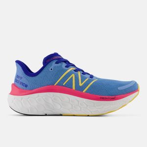 Tênis New Balance Fresh Foam X Kaiha Road Feminino