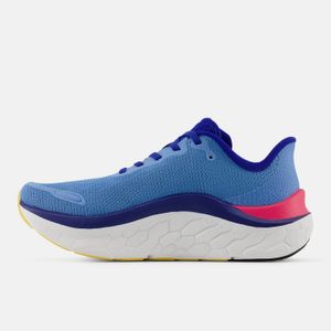 Tênis New Balance Fresh Foam X Kaiha Road Feminino