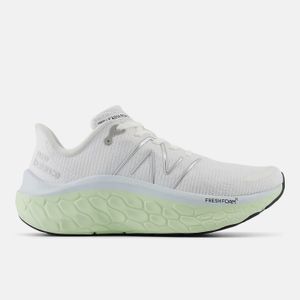 Tênis New Balance Fresh Foam X Kaiha Road Feminino