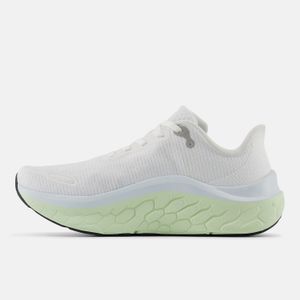 Tênis New Balance Fresh Foam X Kaiha Road Feminino