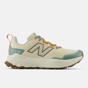 Tênis New Balance Fresh Foam Garoév2 Feminino