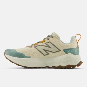 Tênis New Balance Fresh Foam Garoév2 Feminino