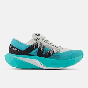 Tênis New Balance Fuelcell Rebel V4 Feminino